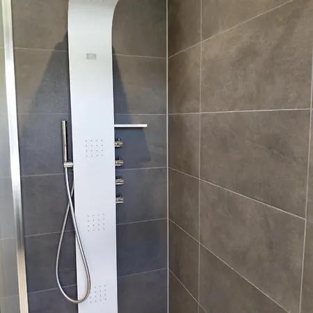 Hostel Berner Bern