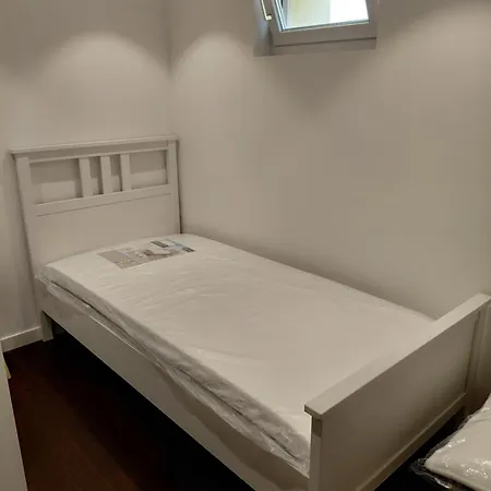 Hostel Berner